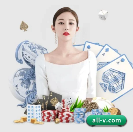 智能升级