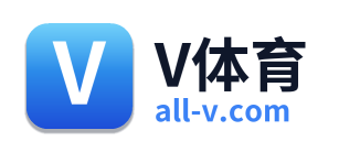 V体育